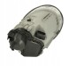Abakus 441-1190L-LD-EM Vw new beetle 98-05 + силовий новий прожектор лівий