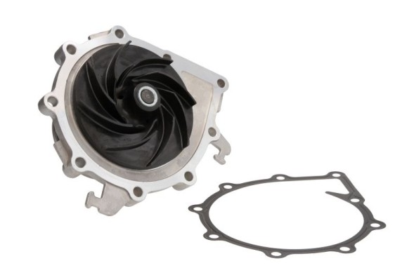 V-maxzone Part VIC-125086 Насос охолоджуючої рідини для MAN HOCL, LION'S CITY, LION'S COACH, LION'S