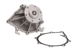 V-maxzone Part VIC-125086 Насос охолоджуючої рідини для MAN HOCL, LION'S CITY, LION'S COACH, LION'S