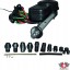 JP Group JB 1600900100 Електрична антена Porsche 911