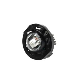 Intercar 68466266AB;Lampa p/mgiel-przednia JEEP GRAND CHEROKEE WK2 20-12.22 P/LE=PR 68466266AA Протитуманна фара JEEP GRAND CHEROKEE WK2 20-12.22 Лів=Прав 68466266AA