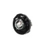 Intercar 68466266AB;Lampa p/mgiel-przednia JEEP GRAND CHEROKEE WK2 20-12.22 P/LE=PR 68466266AA Протитуманна фара JEEP GRAND CHEROKEE WK2 20-12.22 Лів=Прав 68466266AA