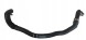 Gates ШЛАНГ ДЛЯ ВОДИ MERCEDES A2048307496 2048302696 2048305996 .