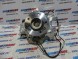 BMW OE 8092980 9503998 8073924 BMW M8 F91 F92 КУЛАК ЗАДНЯ ПРАВА 8092980 9503998
