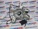 BMW OE 8092980 9503998 8073924 BMW M8 F91 F92 КУЛАК ЗАДНЯ ПРАВА 8092980 9503998