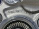 BMW OE 8092980 9503998 8073924 BMW M8 F91 F92 КУЛАК ЗАДНЯ ПРАВА 8092980 9503998
