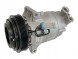 EURO KLIMA КОМПРЕСОР КОНДИЦІОНЕРА OPEL ZAFIRA 2.2i (05-) 13208187