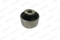 RE SB 18067 MOOG Сайлентблок РОЗПРОДАЖ