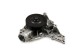 V-maxzone Part VIC-93523 Насос охолоджуючої рідини для MERCEDES C (W204), CLS (C219), E (A207), E