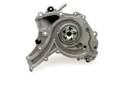 V-maxzone Part VIC-93523 Насос охолоджуючої рідини для MERCEDES C (W204), CLS (C219), E (A207), E