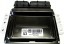 Nissan заводська комплектація KOMPUTER ECU NISSAN MICRA K12 1.2 MEC32-040 F3 3311 U3.ECU Комп'ютер ecu nissan micra k12 1.2 mec32-040 f3 3311 u3