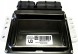 Nissan заводська комплектація KOMPUTER ECU NISSAN MICRA K12 1.2 MEC32-040 F3 3311 U3.ECU Комп'ютер ecu nissan micra k12 1.2 mec32-040 f3 3311 u3