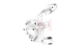 GH GH-299955H Кронштейн кросовера, підвіска колеса