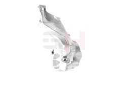 GH GH-299955H Кронштейн кросовера, підвіска колеса
