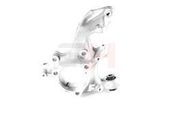 GH GH-299955H Кронштейн кросовера, підвіска колеса