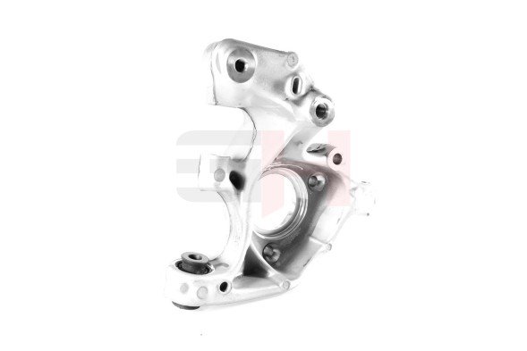 GH GH-299955H Кронштейн кросовера, підвіска колеса