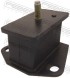 MM 02 FEBEST Подушка двигуна