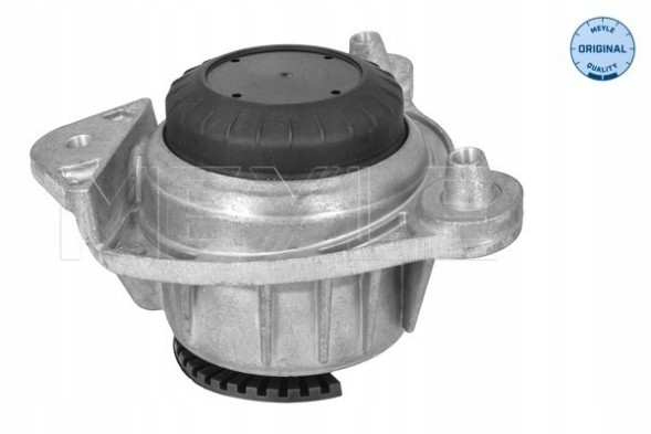 AD BRAKE VIC-227264 Подушка двигуна 014 024 0185 для MERCEDES MARCO POLO CAMPER (W447), V