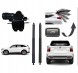 CE X Амортизатори кришки багажника 81771-B8100 для Hyundai, 1 пара, чорні