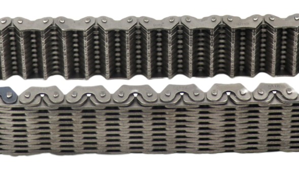 BorgWarner Ланцюг редуктора BorgWarner HV096