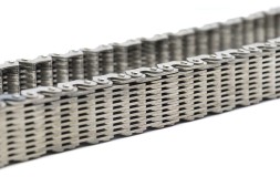 BorgWarner Ланцюг редуктора BorgWarner HV096