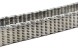 BorgWarner Ланцюг редуктора BorgWarner HV096