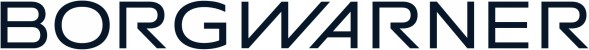 BorgWarner Ланцюг редуктора BorgWarner HV096