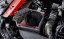 MST MST-WRX-1503 Виділена впускна система MST Performance Subaru WRX 2.4 AWD