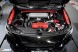 MST MST-WRX-1503 Виділена впускна система MST Performance Subaru WRX 2.4 AWD
