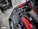 MST MST-WRX-1503 Виділена впускна система MST Performance Subaru WRX 2.4 AWD