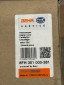 Mahle AH 5 000P Обігрівач man tga tgl tgm ah 5 000p mahle behr якість oe