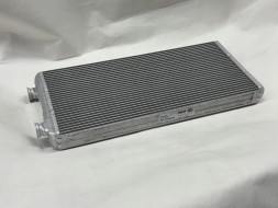 Mahle AH 5 000P Обігрівач man tga tgl tgm ah 5 000p mahle behr якість oe