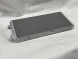 Mahle AH 5 000P Обігрівач man tga tgl tgm ah 5 000p mahle behr якість oe