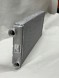 Mahle AH 5 000P Обігрівач man tga tgl tgm ah 5 000p mahle behr якість oe