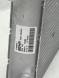 Mahle AH 5 000P Обігрівач man tga tgl tgm ah 5 000p mahle behr якість oe