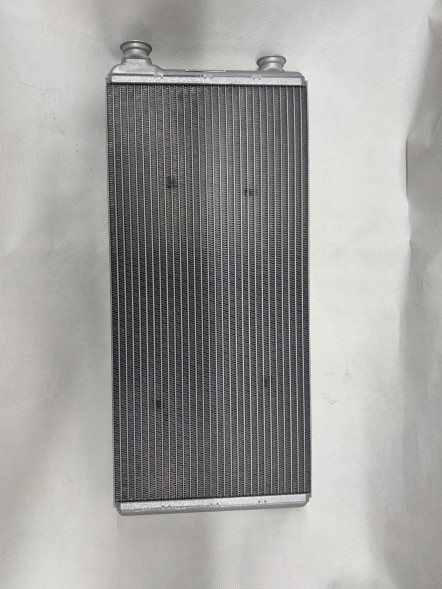 Mahle AH 5 000P Обігрівач man tga tgl tgm ah 5 000p mahle behr якість oe