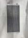 Mahle AH 5 000P Обігрівач man tga tgl tgm ah 5 000p mahle behr якість oe