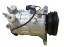 motoGRAPA 896315453 КОМПРЕСОР КОНДИЦІОНЕРА VOLVO XC70 II 2007 - 2016