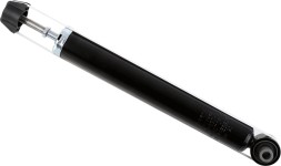 318 508 SACHS Амортизатор підвіски