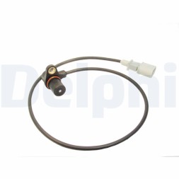 SS10812 DELPHI Датчик положення колінчастого вала