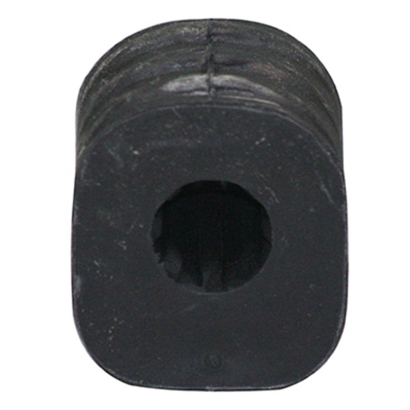 GV0138 CTR Сайлентблок CVKD 41