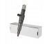Mercedes-Benz OE 936 070 28 87 WTRYSKI WTRYSKIWACZ A9362887 4Xінжектор mercedes a9360702187 а9362187004 новий