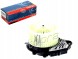 Topran 82085357 TOP Топ112 406 повітродувка audi a4 + помічник водія #33