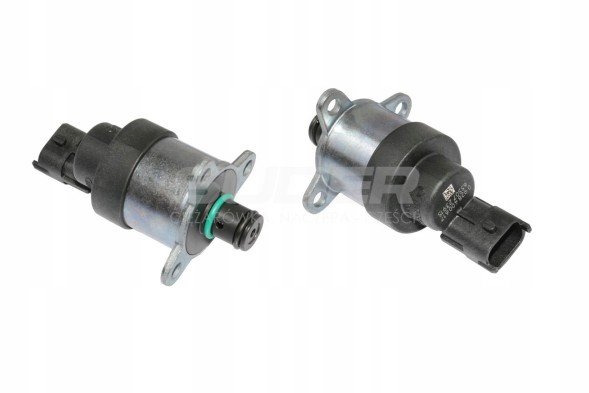 Bosch 1 465 ZS0 049 Bosch регулятор тиску палива