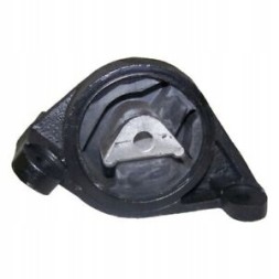 USA M3008 , 52058936AB Права опора двигуна Dodge Dakota Durango RAM 1500 Pickup