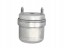 AD BRAKE VIC-14672 Подушка двигуна для VW CALIFORNIA T4 Camper, TRANSPORTER T4 Autobus (70B,