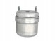 AD BRAKE VIC-14672 Подушка двигуна для VW CALIFORNIA T4 Camper, TRANSPORTER T4 Autobus (70B,