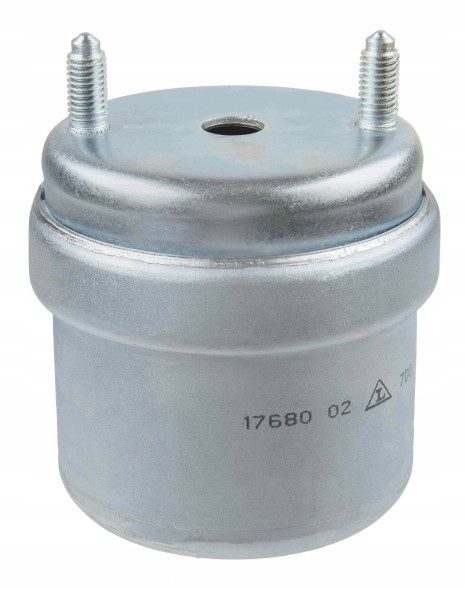 AD BRAKE VIC-14672 Подушка двигуна для VW CALIFORNIA T4 Camper, TRANSPORTER T4 Autobus (70B,