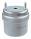 AD BRAKE VIC-14672 Подушка двигуна для VW CALIFORNIA T4 Camper, TRANSPORTER T4 Autobus (70B,