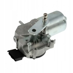Hoffer H27368 Двигун склоочисника